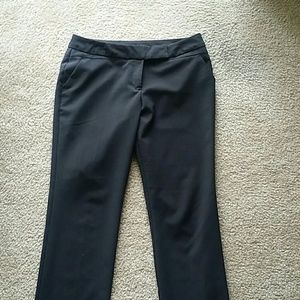 Worthington pants